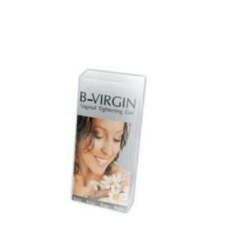 B Virgin Tightening Gel Price in Pakistan