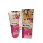 Balay Breast Enlargement Cream In Pakistan