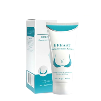 Breast Enhancement Cream In Pakistan