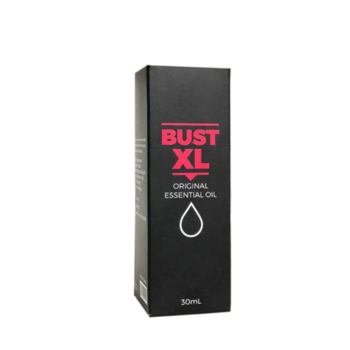 Bust XL Essential Oil In Pakistan