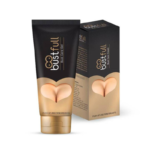Bustfull Breast Enhancement Gel In Pakistan