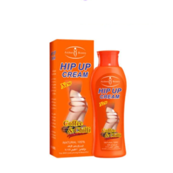 Hip Up Cream In Pakistan