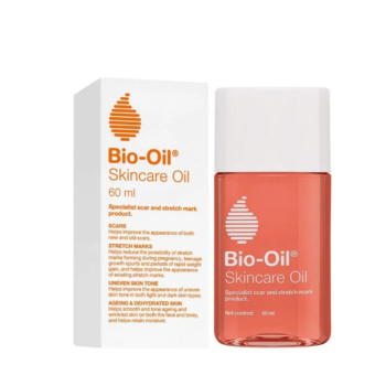 Bio Oil For Skin In Pakistan