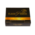 Black Horse Vital Honey In Pakistan