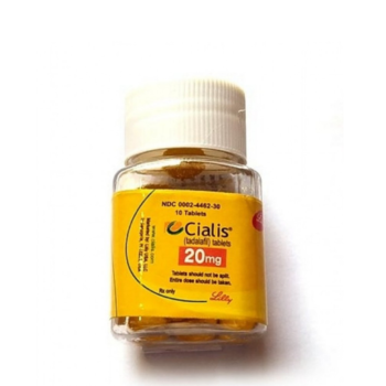 Cialis 10 Tablets In Pakistan