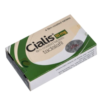 Cialis (20MG) Tablets Price in Hyderabad