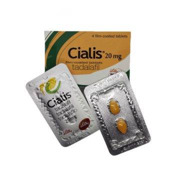 Cialis Timing Tablets 20Mg In Pakistan