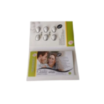 Cialis White Tablets Price In Pakistan