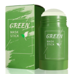 Green Mask Stick Price In Pakistan