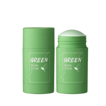 Green Mask Stick Price In Pakistan