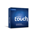 Imported Touch Condom In Pakistan