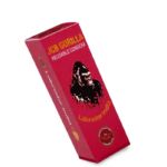 Jcb Gorilla Condom Soft In Pakistan
