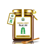 Moringa Honey In Pakistan