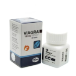 Pfizer Viagra 30 Tablets In Pakistan