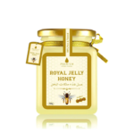 Royal Jelly Honey In Pakistan