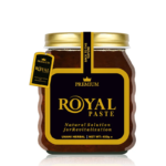 Royal Paste Honey In Pakistan