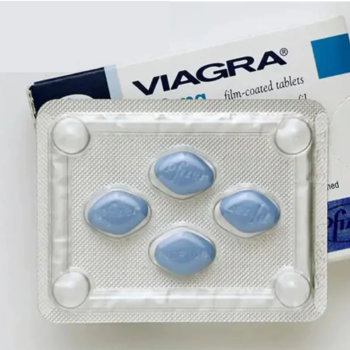 Viagra (100MG) Tablets in Multan