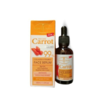 Aichun Beauty 99 Carrot Face Serum In Pakistan