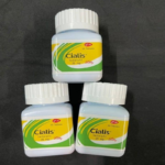 Order Cialis 30 Tablets Online In Pakistan