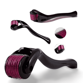 Derma Rollers for Sale in Pakistan