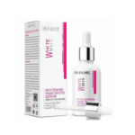 Dr.Rashel White Skin Fade Spots Serum In Pakistan