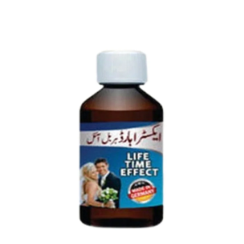 Extra Herbal Oil In Pakistan