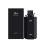 FLORA 1966 by GUCCI Women's Eau de Parfum 100ML