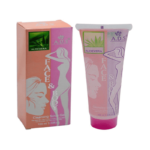 Face And Body Brightening & Exfoliating Gel In Pakistan