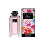 Gucci Flora by Gucci Eau de Parfum For Women 100ML