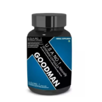 Goodman Capsule Price In Pakistan