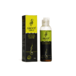 Pack Of 4 Groot Hair oil 150ml In Pakistan