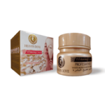 Heaven Dove Professional Whitening Cream In Pakistan