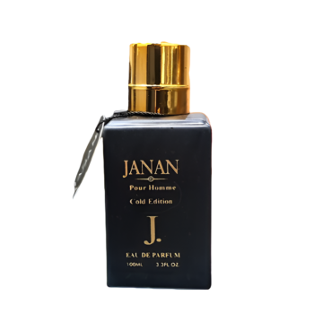 Hot Janan Perfume Price in Pakistan