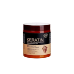 Keratin Hair Mask in Pakistan