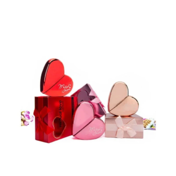 Mutual Love Perfume Price in Pakistan