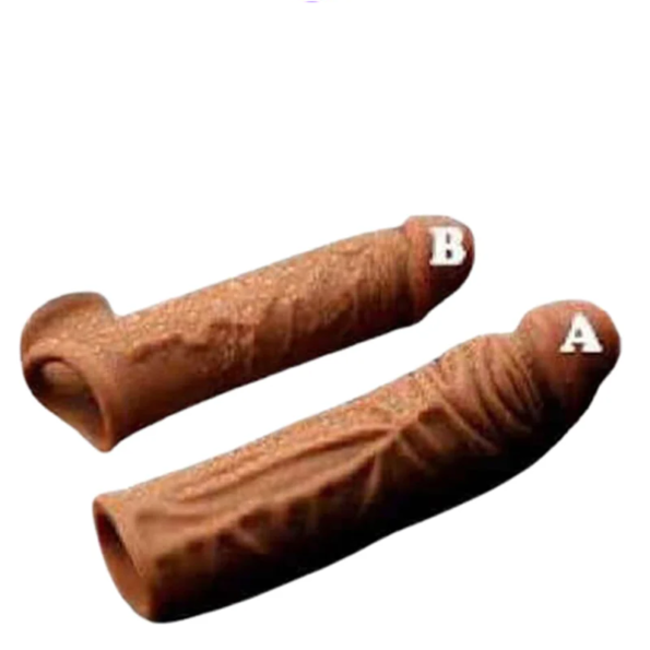 Silicone Lola Condom Price In Pakistan