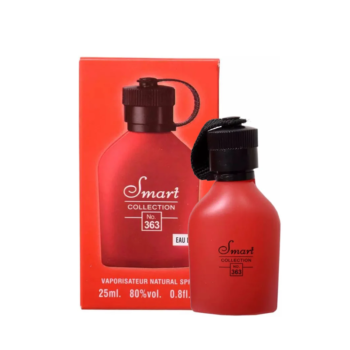 Smart Collection Perfume 363 Price In Pakistan