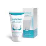 Sodsnie Breast Enhancement Cream In Lahore