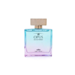 Stylo Perfume In Pakistan