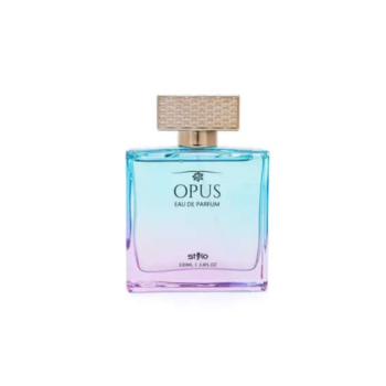 Stylo Perfume In Pakistan