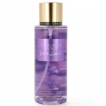 Victoria's Secret Love Spell price in Pakistan