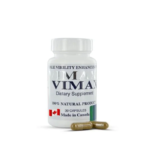 Vimax Capsules 60 S Price in Pakistan