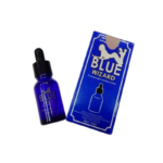 Blue Wizard Drops Price In Lahore