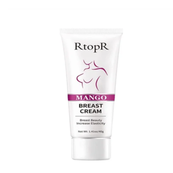 Buy Mango Breast Enlargement Cream In Pakistan