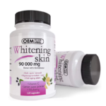 Buy VAITE Whitening Skin 90000mg In Pakistan